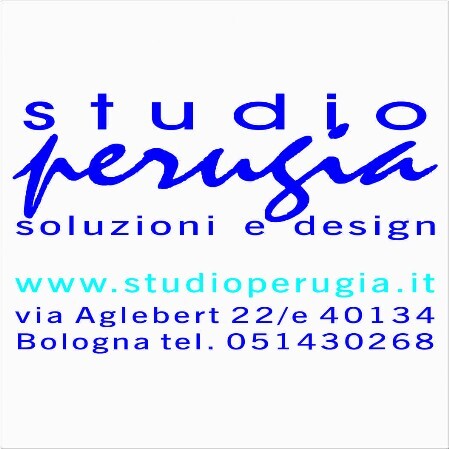 Studio Perugia