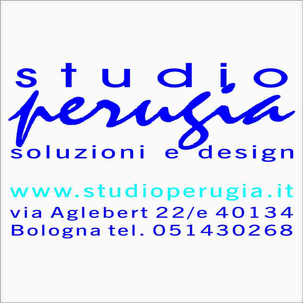 Studio Perugia Arredamenti